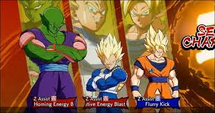 Outside of these default piicks, there are a total of three unlockable characters in dragon ball fighterz. Dragon Ball Fighterz S Next Update Will Apply Balance Adjustments To Characters And Z Assists According To Game S Producer