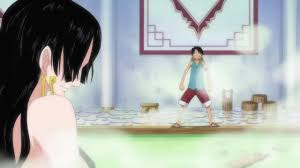 And his earlier designs were better than the one we have now. Download Boa Hancock Saves Luffy From Smoker One Piece Mp4 Mp3 3gp Naijagreenmovies Fzmovies Netnaija