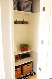 Maybe you would like to learn more about one of these? 41 Best Coat Closet Organization Ideas Coat Closet Organization Closet Organization Coat Closet