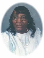 Ella Mae Baker Obituary Huntsville Al Nelms Memorial Funeral Home Currentobituary Com