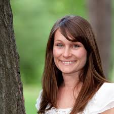 Steering Committee — The Early Lab