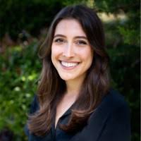 Katherine Rohrer Email & Phone Number