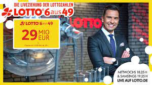 Die auszahlung eines lottogewinns ist grundsätzlich staatlich garantiert. Nnin Obrw6qv M