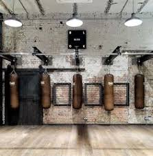 10 equinox gym ideas in 2020 equinox gym equinox gym 10 equinox gym ideas in 2020 equinox