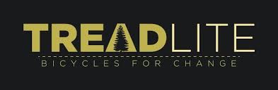 Find bricoflor coupon code you need on this page. 35 Off Treadlite New Year Holiday Ads Sales And Deals 2021