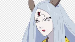 We provide millions of free to download high definition png images. Tsukuyomi Png Images Pngwing
