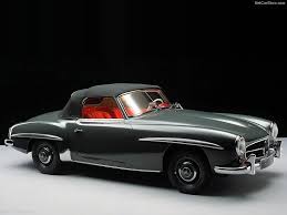 Mercedes Mercedes Benz 190 Classic Mercedes Mercedes Benz Classic