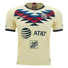 All goalkeeper kits juga akan tersedia dibawah ini. Club America Jerseys Club America Shop Official Club America Gear