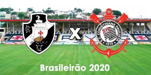 E que o espírito do jovem fim de jogo. Tabela De Classificacao Serie B Do Campeonato Brasileiro Rodada 20 06 11 A 08 11 Folha Do Sul