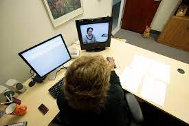 Iowa Court Ruling Says Doctors Can Prescribe Abortion Drugs By Video The New York Times