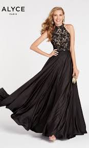 They customize a lot of their clothing and shoes but there is talk that they are starting a clothing line. Best Dress Designers 2021 Edition Pageant Planet