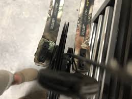 I'm suggesting you don't need pot lights or can lights at all. Halon 6 Cam Timing Question Archery Talk Forum