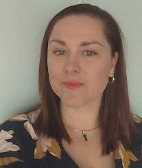 The Institute of Waste Management