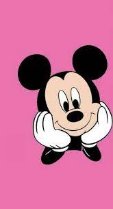 Cute Disney Wallpaper Minnie Mouse Cute Desktop Wallpaper Black Love Mickey Mouse Drawings Mickey Mouse Wallpaper Cute Disney Wallpaper