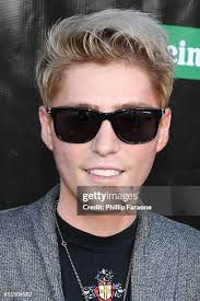 422 Travis Flores Stock Photos, High-Res Pictures, and Images