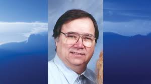 James W. Palko, Sr., Hubbard, Ohio Obituary