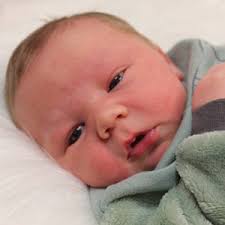 Everett Thomas Pirkle