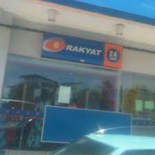 Locate the address of a branch or atm conveniently by searching for the branch name or specifying the location. Bank Rakyat Bank In Penampang
