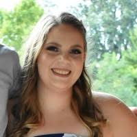 400+ "Ebey" profiles