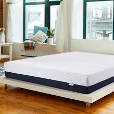 Check spelling or type a new query. Inofia 10 Medium Gel Memory Foam Mattress Wayfair