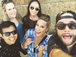 Just performed with the Amanda Colon at the Sounds of Lewisville! We worked  hard for this moment and it was a blast! 😍🤗 #sreedtunes #mitchellguitars  #singersongwriter #singer #acousticguitar #popacoustic #poprock  #musicartist #musician #