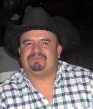 Mario Bernal Obituary 2021