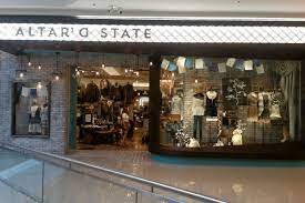 Altar D State Kenwood Mall Home Store Home Decor