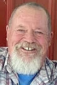 Clinton Duane Jones Obituary