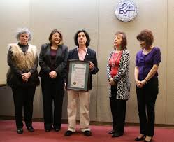 Smart carpet and flooring in east windsor, nj, offers thousands of carpet and flooring options for your home or business. East Windsor Township Recognizes Women S History Month Centraljersey Com