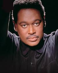 Carl Weathers with the original Predator Jean Claude Van Damme