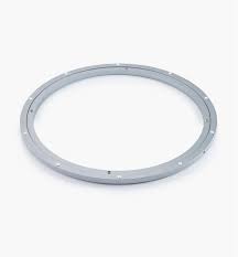 Maybe you would like to learn more about one of these? Aluminum Lazy Susan Bearings Lee Valley Tools