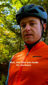 The day is finally here