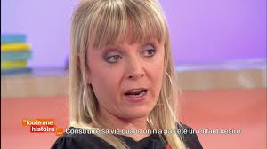 Une tout autre histoire vous souhaite une excellente année 2021 ! Comment Se Construire Quand On N A Pas Ete Desire Toute Une Histoire Youtube