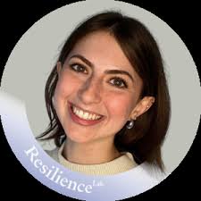 10 BEST Therapists, Cambridge, MA for Parenting