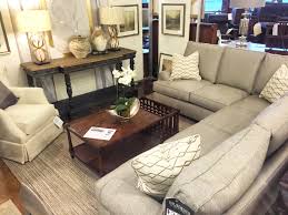 Furniture In Knoxville Tn Braden S Lifestyles Furniture Home Decor Home Interiors Interior Design Lifestyle Furniture Wholesale Furniture Sofa Design