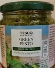 En Pesto