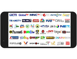 Mnc provides all media related works and with professionalism.we understand our clients critical timelines and business situations in depth and adopt that has a focal point and. Global Tv Apk