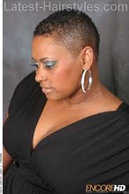 Malaika Smith (mds168)