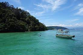 Transport information and advice for kota kinabalu. Things To Do In Kota Kinabalu Borneo Ultimate Kota Kinabalu Itinerary