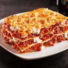 Lasagnes A La Bolognaise Facile Recette Recette Lasagne Recettes De Cuisine Et Recette