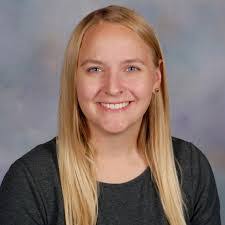 Heather Bieber's Instagram, Twitter & Facebook