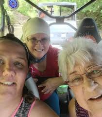 Arvella Eaton Obituary