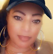 Jacklyn Lambert has become the first female tennis coach in Bermuda to  attain the International Tennis Federation Level 2 coaching badge. Lambert  passed her final assessment last month in Valencia, Spain, and