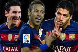Consult the whole la liga match calendar and times at besoccer. Sporting Gijon Vs Barcelona Live Score And Updates From The La Liga Clash Mirror Online