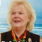 Search Marjorie Warner Obituaries and Funeral Services