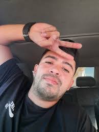 Anthony Erazo's Instagram, Twitter & Facebook