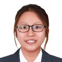 9 "Yee Carmen" profiles