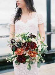 See more ideas about wedding bouquets, wedding, bridal bouquet. 29 Fall Bridal Bouquets That Are Beautiful Beyond Words