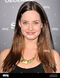 Marcus Merritt's Instagram, Twitter & Facebook