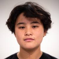 80+ profils pour “Boches”